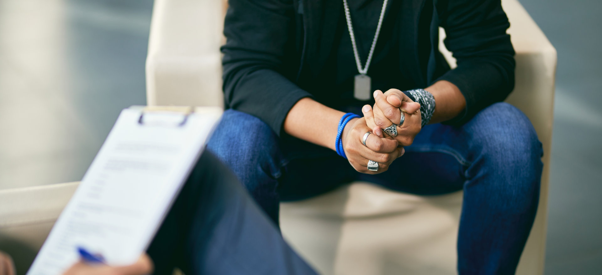  Kleio Laoudi Counselling