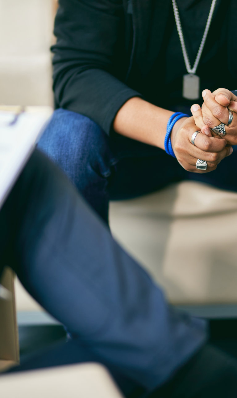  Kleio Laoudi Counselling